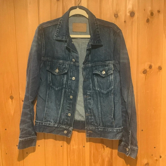 ‼️SANDRO jacket‼️ - Picture 1 of 9